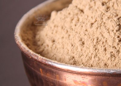 Iran Licorice Root Powder
