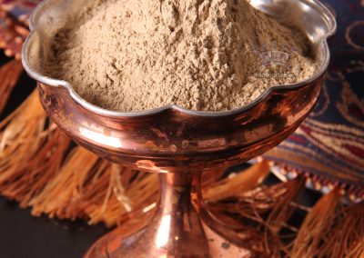 Iran Licorice Root Powder