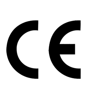Iran Licorice CE Europe