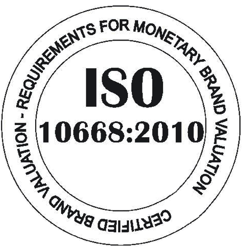 Iran Licorice ISO 10688